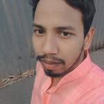 Nasimul Khan - @nasimul.khan.3538 - Instagram