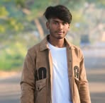 Nasimul Khan - Facebook