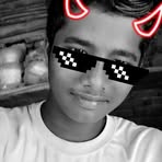 Nasimul Khan - Facebook