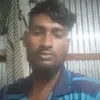 nasimulkhan373 - @nasimulkhan373 - TikTok