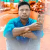 nasimulkhan - @alimahammadalimah5 - TikTok