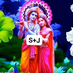 Shyamali Mandal - @nasimulkhan32 - Instagram