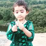 Suhana - @nasimulkhan_ - Instagram