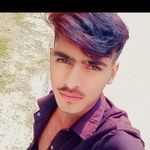 Nasir_Abbas - @_nasir_abbas - Instagram