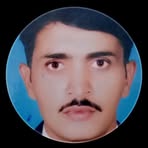 Nasir Abbas - Facebook