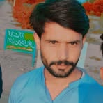 Nasir Abbas - Facebook