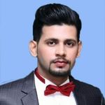 Nasir Abbas Baig - @nasirabbas8169 - Instagram