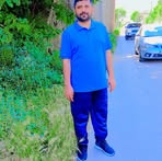 Nasir Abbas - Facebook