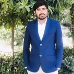 Nasir Abbas - @nasir___abbas - Instagram