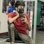 nasir abbas - @nasir_______abbas - Instagram