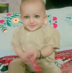 Nasir Abbas - Facebook