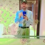 Nasir Abbas - Facebook