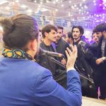 Nasir Abbas Qawal - @nasir_abbas_qawal - Instagram
