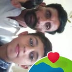 Nasir Abbas - Facebook