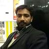 Nasir Abbas - @nasirabbas0107 - TikTok