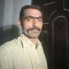 Nasir Abbas - @nasir.abbas557 - TikTok