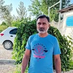 Nasir Abbas - Facebook