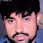 Nasir Abbas - Facebook