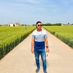 Nasir Abbas - Facebook