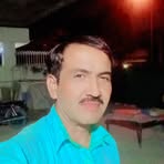 Nasir Abbas - Facebook