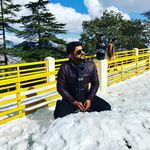Nasir Abbas - @nasirabbas110_ - Instagram