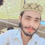 Nasir Abbas Abbas - @ali_warsi_1683 - Instagram