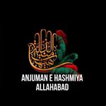 Nasir Abbas Abidi - @nasir_abbas_abidi - Instagram