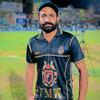 Nasir Abbas - @cricketdream6 - TikTok