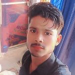 Nasir Abbas Nasir - @nasirabbas8439801596 - Instagram
