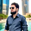 ✨ناصر اعوان ✨ - @nasirawan151 - TikTok