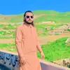 I love myself now. ❤️‍🔥 - @nasirawan331 - TikTok