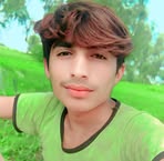 Malik Nasir Awan - Facebook
