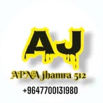 Malik Nasir Awan - @nasir.awan.5249349 - Instagram