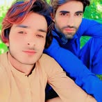 Malik Nasir Awan - Facebook