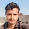 Malik Nasir Awan Bhakkar Ala💓 - @malik.nasir.awan.b - TikTok