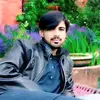 Malik Nasir Awan❤ - @nasirawan2686 - TikTok