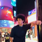Muhammad Nasir Awan - @nasirawanshere - Instagram