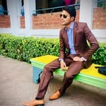 Nasir Awan - @nasir_ali_.1 - Instagram