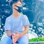 Nasir Awan - @nasarawan506 - Instagram