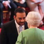 Nasir Awan - @nasirawanplc - Instagram