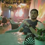 Nasir Awan - @nasir.awan.3517 - Instagram
