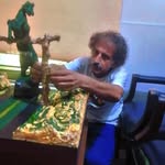 Nasir Awan - @nasirawan104 - Instagram