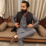Nasir Awan - @nasirsiddiqueawan - Instagram