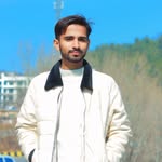 Nasir Awan - @nasir_awan7447 - Instagram