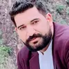 Nasir Awan - @nasir.awan634 - TikTok