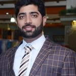 Nasir Awan - @nasir.awan.12 - Instagram
