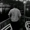 Nasir awan - @nasirawaan00 - TikTok