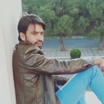 Nasir Awan - @nasirawan5946 - Instagram