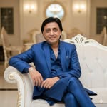 Nasir Awan - @nasirawan376 - Instagram