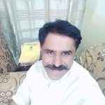 Nasir Awan - @awan4030 - Instagram